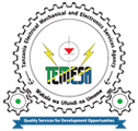 TAMESA